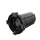 Akcesoria Foto Aputure Strumienica Spotlight Max 36